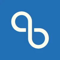 Bigdata.com: Finance Assistant